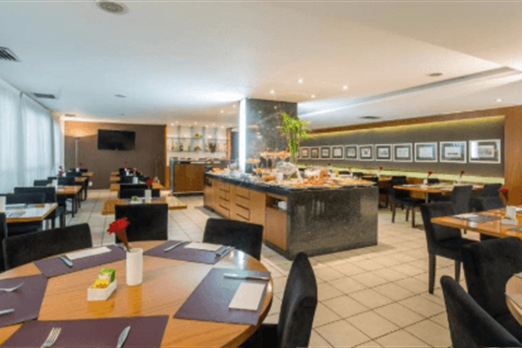 captura de tela 2025-09-26 115819.png