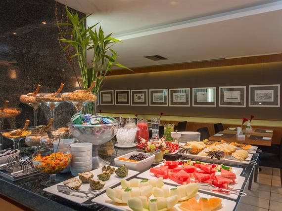 promenade palladium_café da manhã (19).jpg