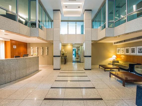 promenade palladium_recepção (3).jpg