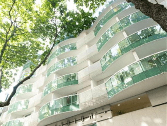 captura de tela 2025-09-26 114942.png