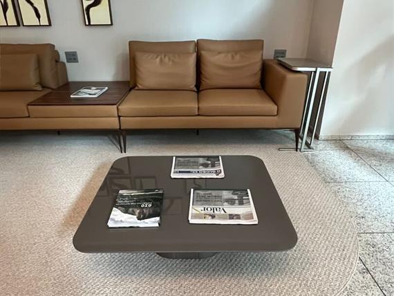 whatsapp image 2025-09-22 at 16.34.52.jpeg