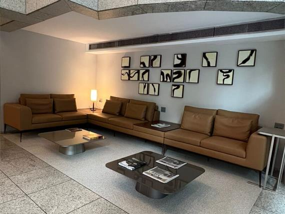 whatsapp image 2025-09-22 at 16.34.51.jpeg