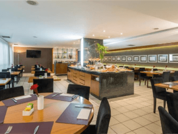 captura de tela 2025-09-26 115819.png