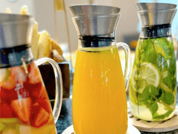 captura de tela 2025-09-26 115839.png