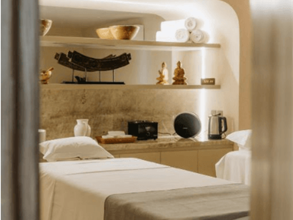 captura de tela 2026-02-04 174217.png