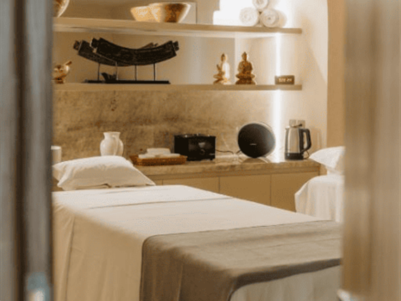 captura de tela 2026-03-17 152035.png