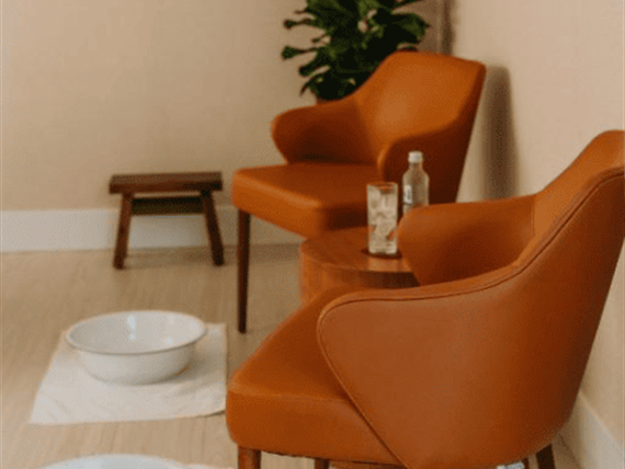 captura de tela 2026-03-17 152216.png