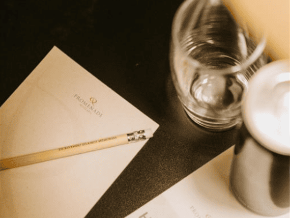 captura de tela 2026-03-17 152519.png