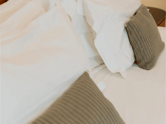 captura de tela 2026-03-17 152429.png