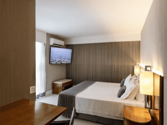 captura de tela 2026-03-17 152155.png