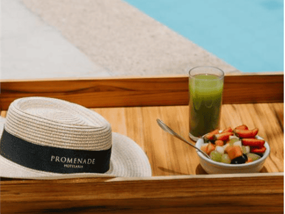 captura de tela 2026-03-17 152747.png