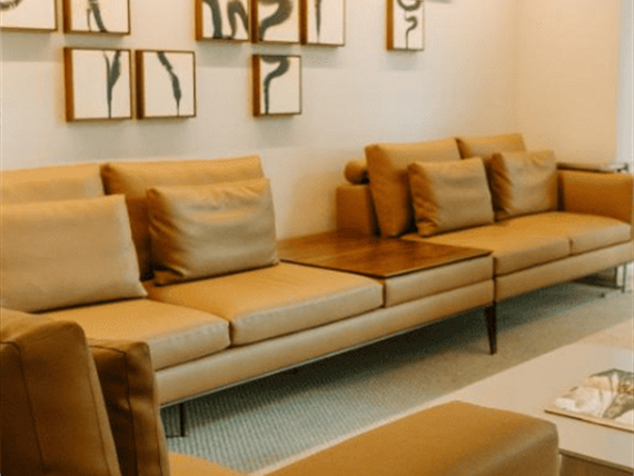 captura de tela 2026-03-17 152230.png