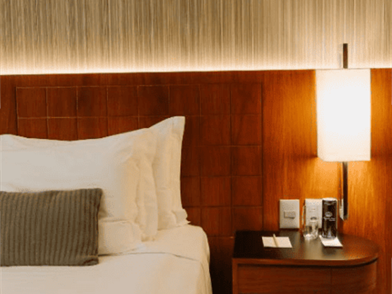 captura de tela 2026-03-17 152418.png