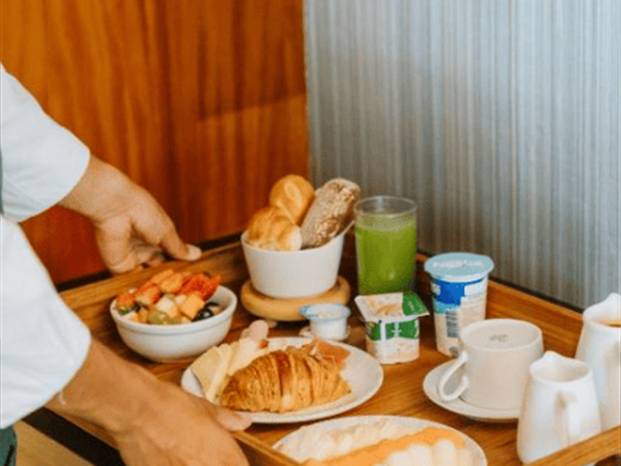 captura de tela 2026-03-17 152340.png