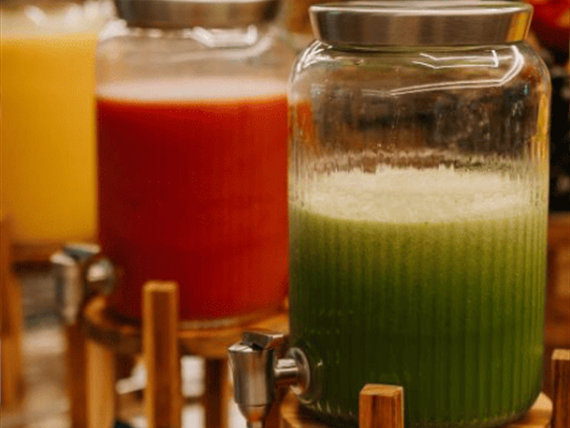 captura de tela 2026-03-17 152352.png