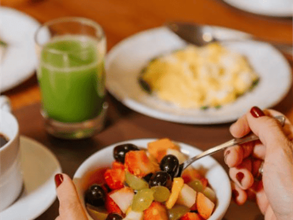 captura de tela 2026-03-17 152313.png