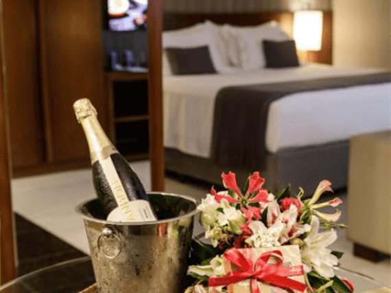 captura de tela 2026-03-17 152726.png