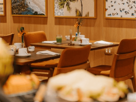 captura de tela 2026-03-17 152328.png