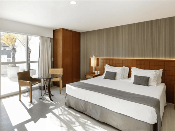 captura de tela 2026-03-17 152019.png