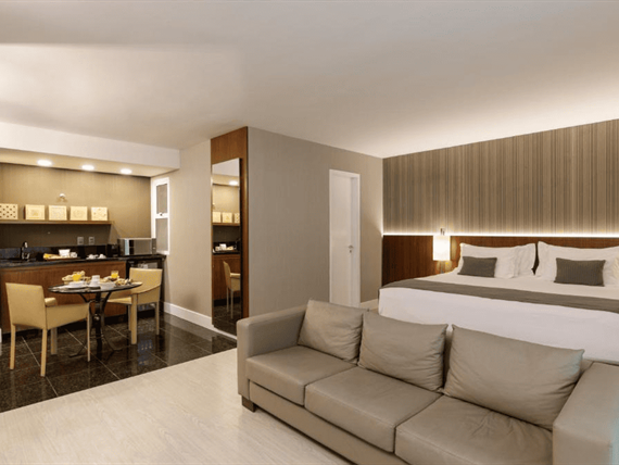 captura de tela 2026-03-17 152110.png