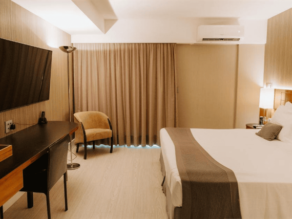 captura de tela 2026-03-17 152548.png