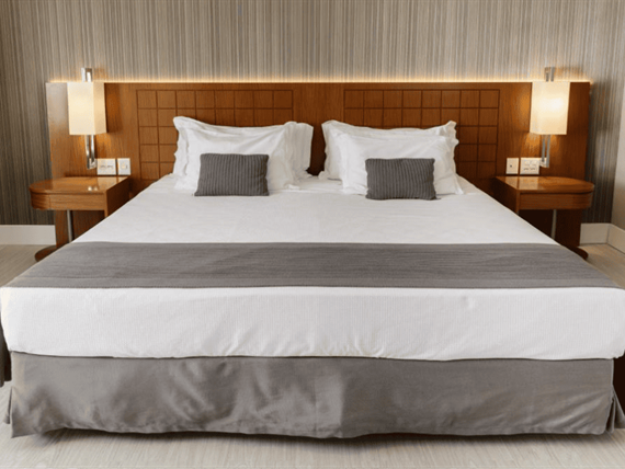 captura de tela 2026-03-17 152649.png