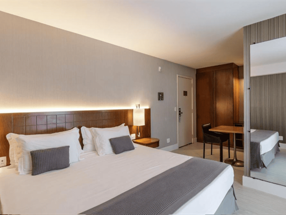 captura de tela 2026-03-17 152636.png