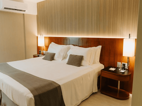 captura de tela 2026-03-17 152532.png