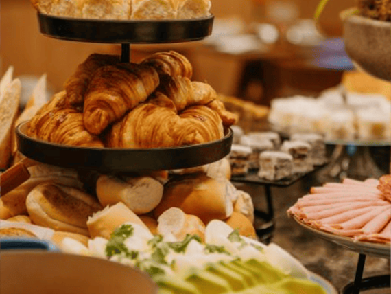 captura de tela 2026-03-17 152407.png