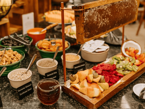 captura de tela 2026-03-17 152259.png