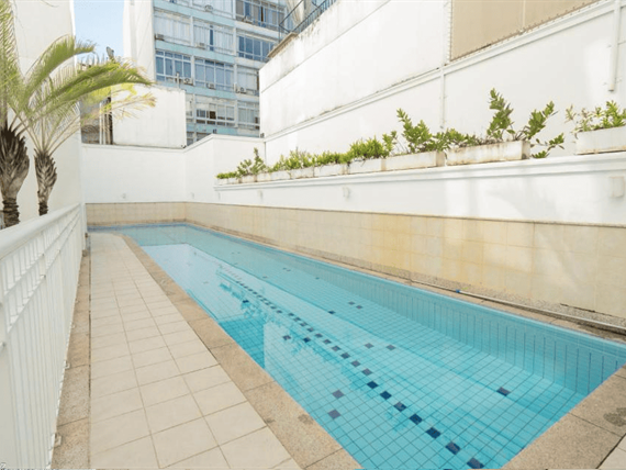 captura de tela 2026-03-17 152052.png