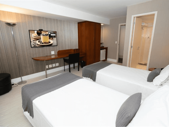 captura de tela 2026-03-17 152704.png