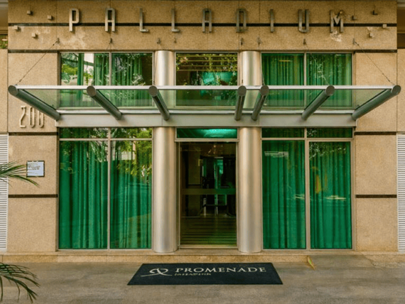 captura de tela 2026-03-17 151959.png