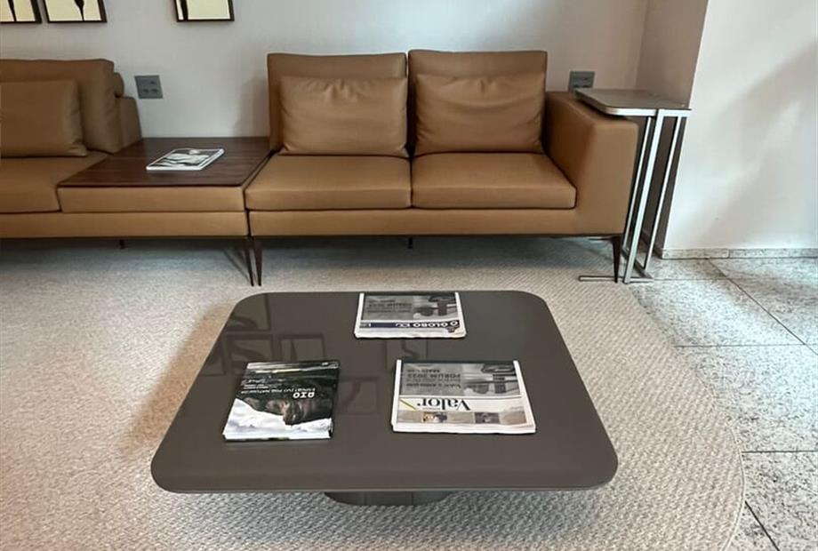 whatsapp image 2025-09-22 at 16.34.52.jpeg