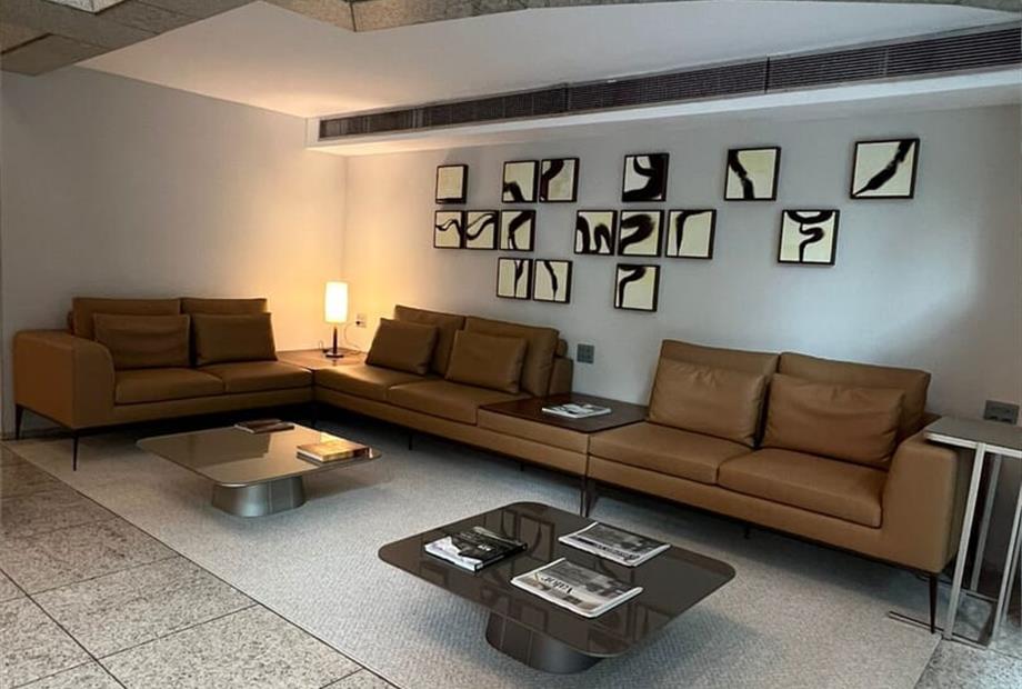 whatsapp image 2025-09-22 at 16.34.51.jpeg