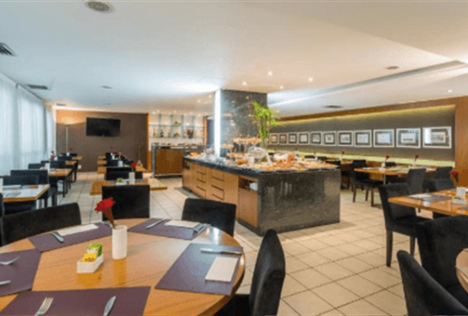 captura de tela 2025-09-26 115819.png