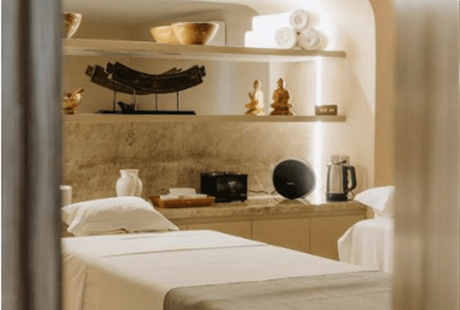 captura de tela 2026-02-04 174217.png