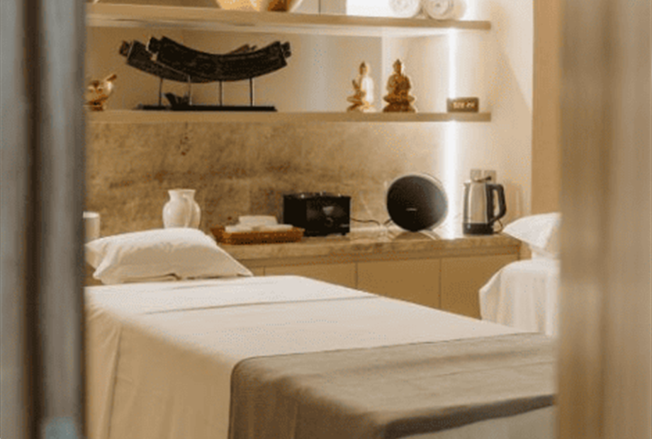 captura de tela 2026-03-17 152035.png