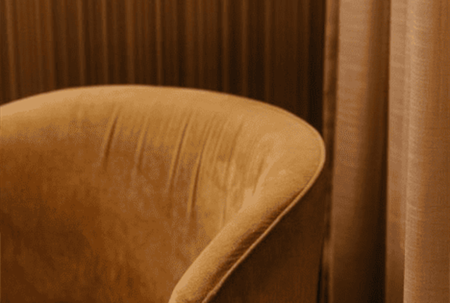 captura de tela 2026-03-17 152506.png