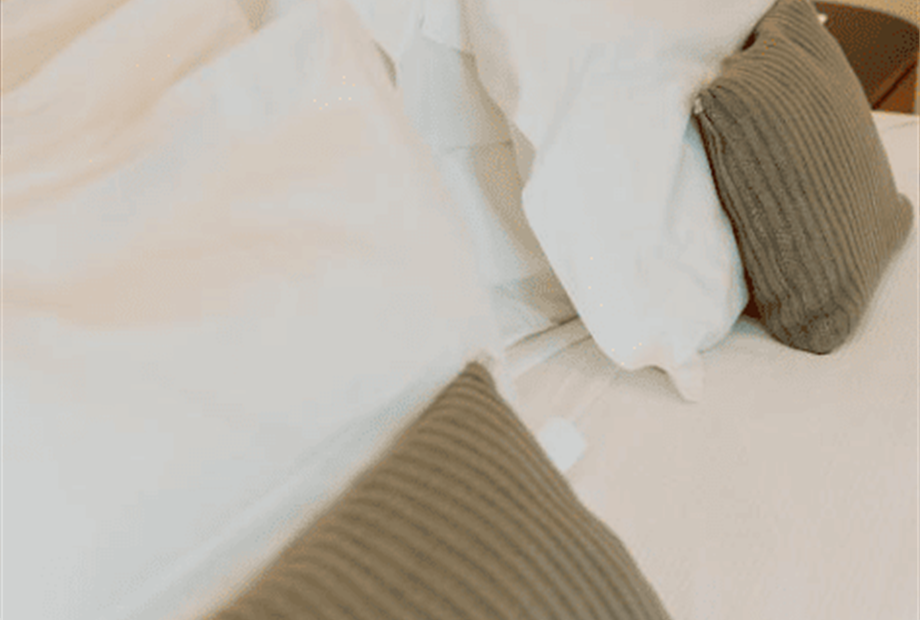 captura de tela 2026-03-17 152429.png