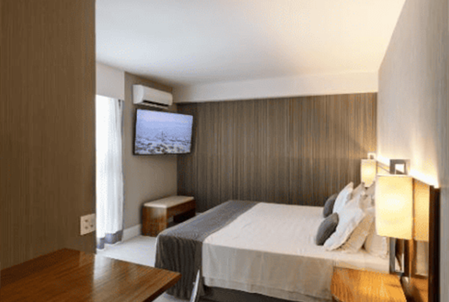 captura de tela 2026-03-17 152155.png