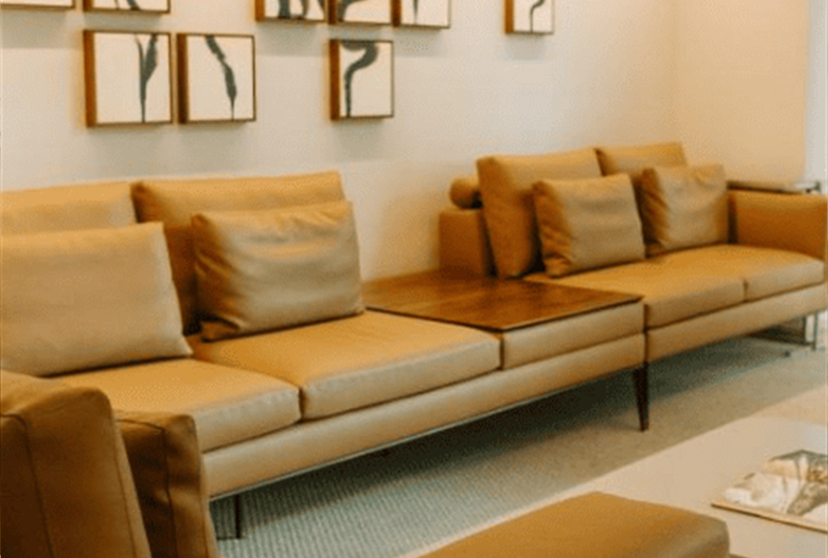 captura de tela 2026-03-17 152230.png