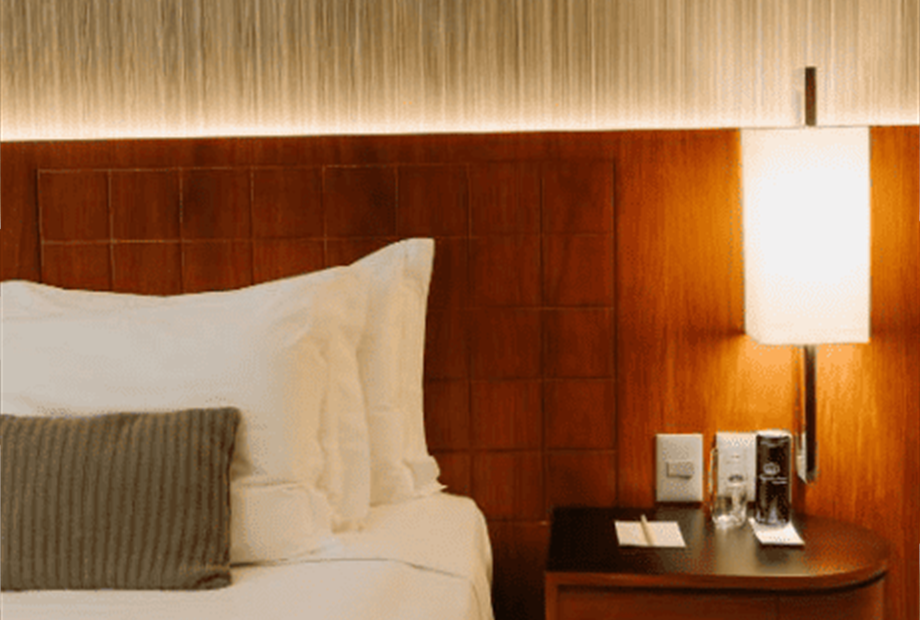 captura de tela 2026-03-17 152418.png