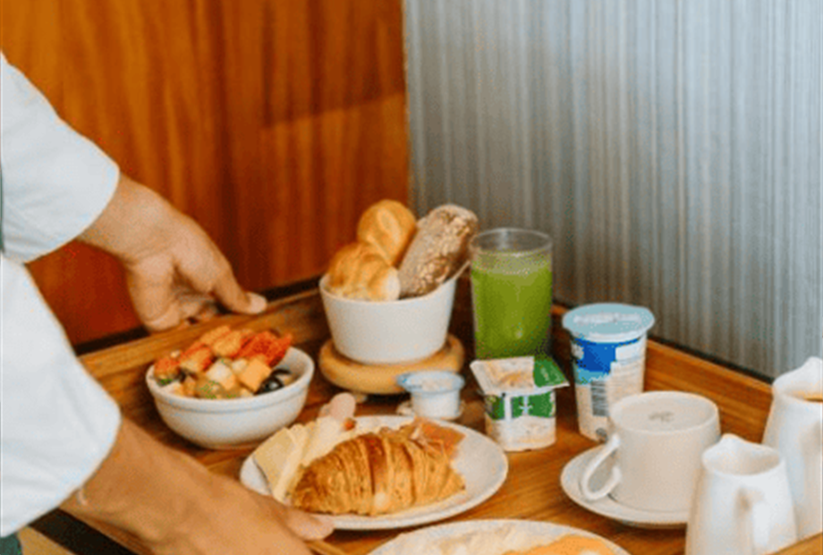 captura de tela 2026-03-17 152340.png