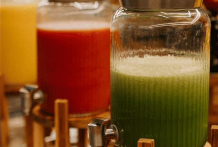 captura de tela 2026-03-17 152352.png