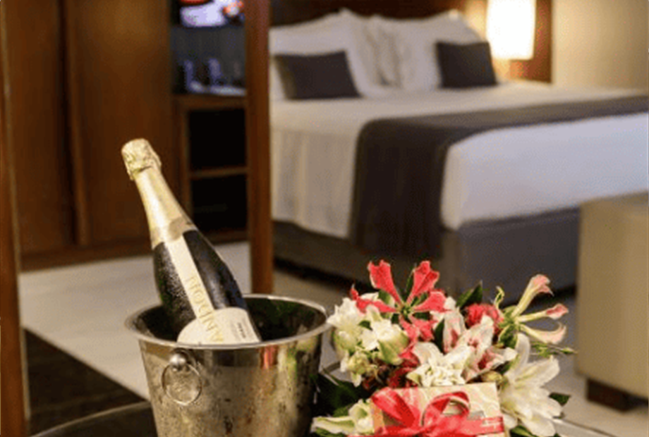 captura de tela 2026-03-17 152726.png