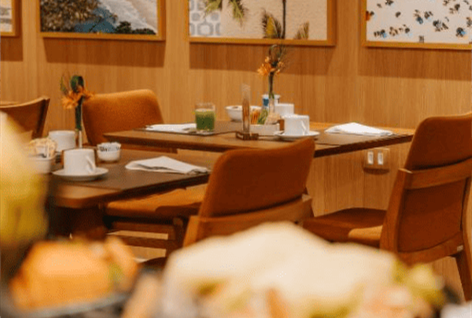 captura de tela 2026-03-17 152328.png