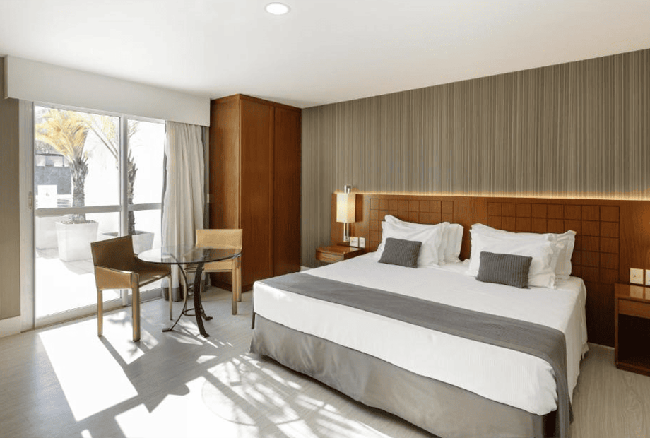 captura de tela 2026-03-17 152019.png