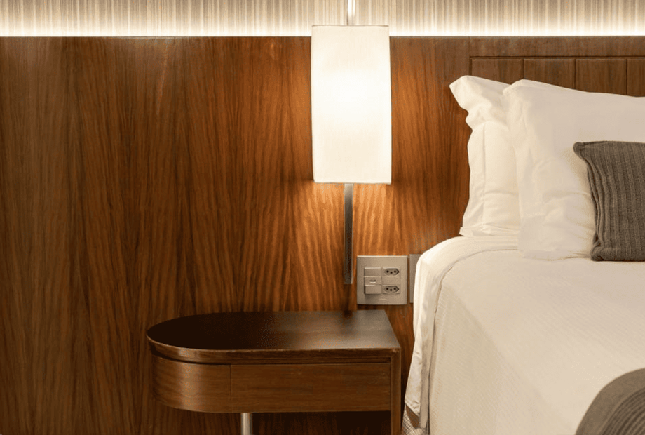 captura de tela 2026-03-17 152625.png