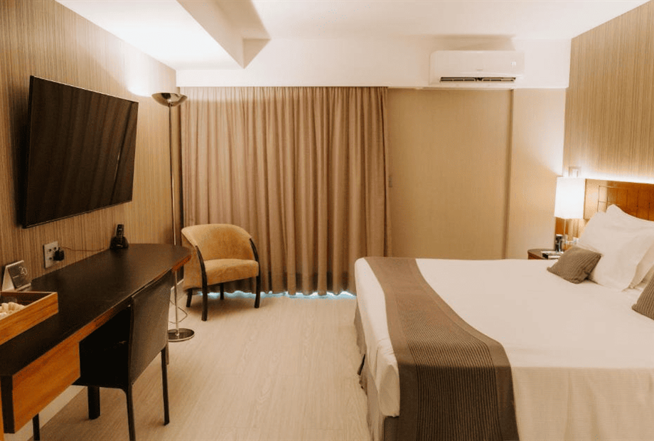 captura de tela 2026-03-17 152548.png